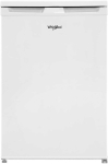 S&uuml;gavk&uuml;lmik WHIRLPOOL W55Z1 112W