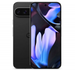 Nutitelefon GOOGLE PIXEL 9, 128GB, OBSIDIAN, GA05226-GB