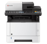 Multifunktsionaalne laserprinter KYOCERA M2635DN