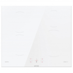 Induktsioonpliidiplaat GORENJE GI6401WSC