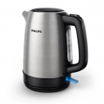 Veekeetja PHILIPS HD9350/90