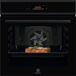 Integreeritav ahi ELECTROLUX EOF8H39H