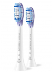 Hambaharja otsikud PHILIPS HX9052/87