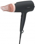 F&ouml;&ouml;n PHILIPS BHD350/10