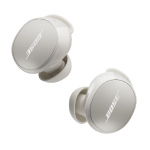 K&otilde;rvaklapid BOSE QuietComfort