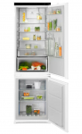 Integreeritav kombik&uuml;lmik ELECTROLUX ENA7CD18S