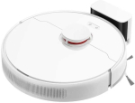 Robottolmuimeja DREAME F9 Pro White RLF22GA