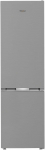 Kombik&uuml;lmik WHIRLPOOL WHK 25404 XP4E