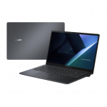 S&uuml;learvuti ASUS ExpertBook B1, Core 3-100U, 15.6", RAM 16GB, SSD 256GB