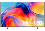 50" 4K Mini-LED Smart TV teler SAMSUNG UE50M70HAUXXH
