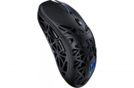 Hiir ENDORFY WRL LIV BLACK EY6A018