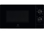 Mikrolaineahi ELECTROLUX EMZ421MMK