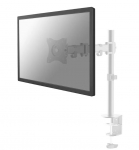 Monitori lauakinnitus (10"-30") NEOMOUNTS NM-D135, valge