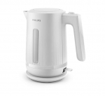 Veekeetja PHILIPS HD9411/00