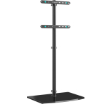 Ekraanialus p&otilde;randale (30-60") ONKRON TS5065-B