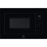 Integreeritav mikrolaineahi ELECTROLUX LMS4253TMK