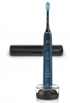 Elektriline hambahari PHILIPS SONICARE HX9911/88
