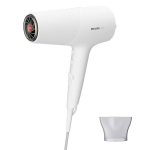 F&ouml;&ouml;n PHILIPS BHD500/00