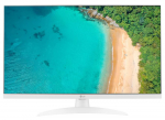 27" Full HD LED TV-monitor LG 27TQ615S-WZ