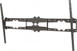 Seinakinnitus BARKAN BM510 (55" - 115")