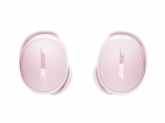 K&otilde;rvaklapid BOSE QuietComfort