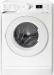 Eestlaetav pesumasin INDESIT MTWA 71252 W EE