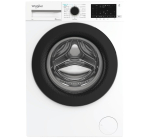 Eestlaetav pesumasin WHIRLPOOL WAM 97WB EE