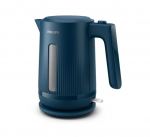 Veekeetja PHILIPS HD9411/70