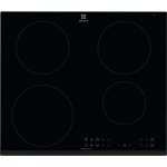 Induktsioonpliidiplaat ELECTROLUX LIR60430