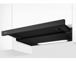 Integreeritav &otilde;hupuhasti ELICA ELITE 35 BL/A/60 GFB