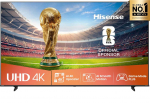 85" 4K Smart TV teler HISENSE 85A6Q