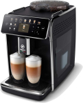 Espressomasin SAECO SM6580/10 GranAroma