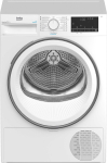 Kuivati BEKO B3T68230