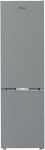 Kombik&uuml;lmik WHIRLPOOL WHK 25404 XP8E