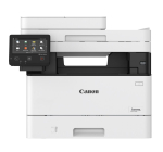 Multifunktsionaalne laserprinter CANON I-SENSYS MF453DW