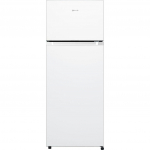 K&uuml;lmik GORENJE RF4142PW4