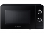 Mikrolaineahi SAMSUNG MS20A3010AL/BA