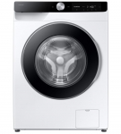 Eestlaetav pesumasin SAMSUNG WW90DG6G94LKU4