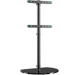 Ekraanialus p&otilde;randale (30-60") ONKRON TS5060-B