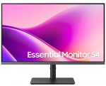 27" FHD LCD monitor SAMSUNG LS27F434UAUXEN