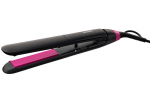 Sirgendaja PHILIPS BHS375/00