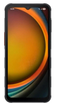 Nutitelefon SAMSUNG GALAXY XCOVER 7 PRO
