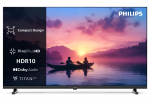 24" HD LED Smart TV teler PHILIPS 24PHS6000/12