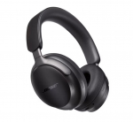 K&otilde;rvaklapid BOSE QuietComfort Ultra