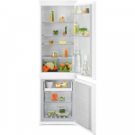 Integreeritav kombik&uuml;lmik ELECTROLUX ENA7NE18S