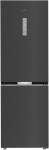 Kombik&uuml;lmik WHIRLPOOL WHK 26362 XBR4E