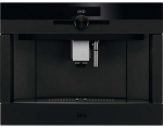 Integreeritav espressomasin AEG KKK994500T