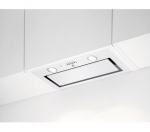 Integreeritav &otilde;hupuhasti ELECTROLUX LFG716W