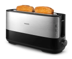 R&ouml;ster PHILIPS HD2692/90