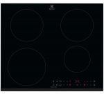 Induktsioonpliidiplaat ELECTROLUX CIR60433